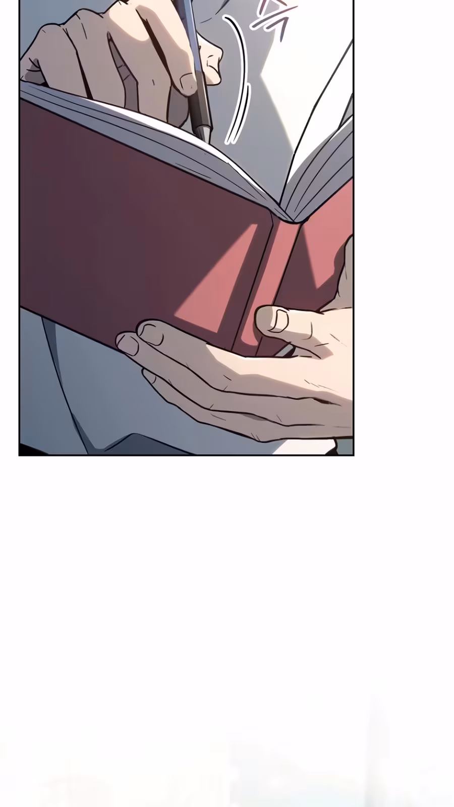 Página do Capítulo 21