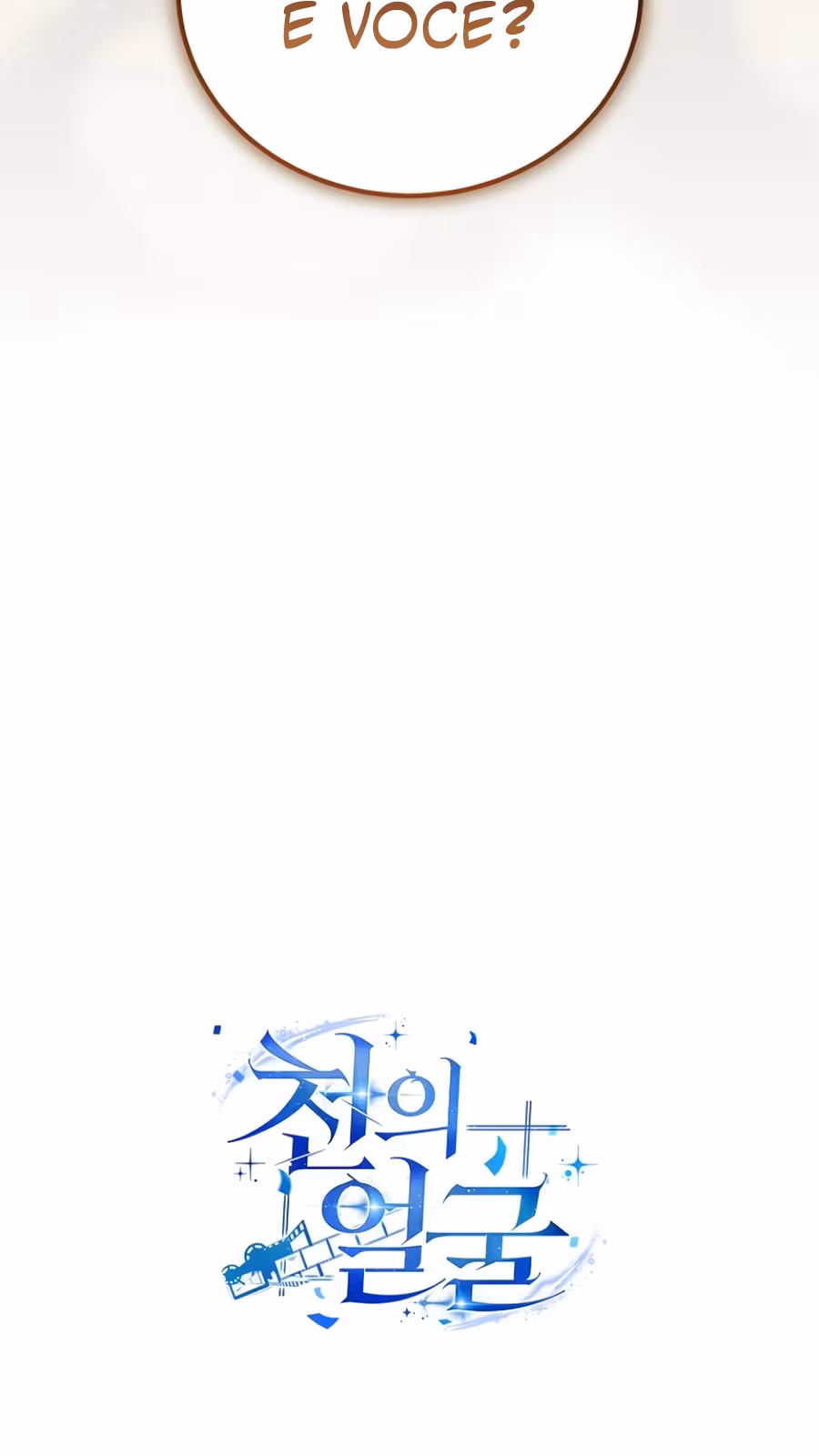 Página do Capítulo 21