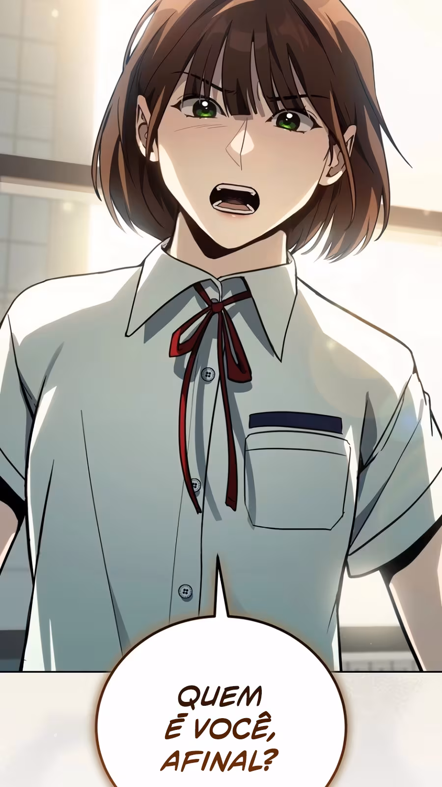 Página do Capítulo 22