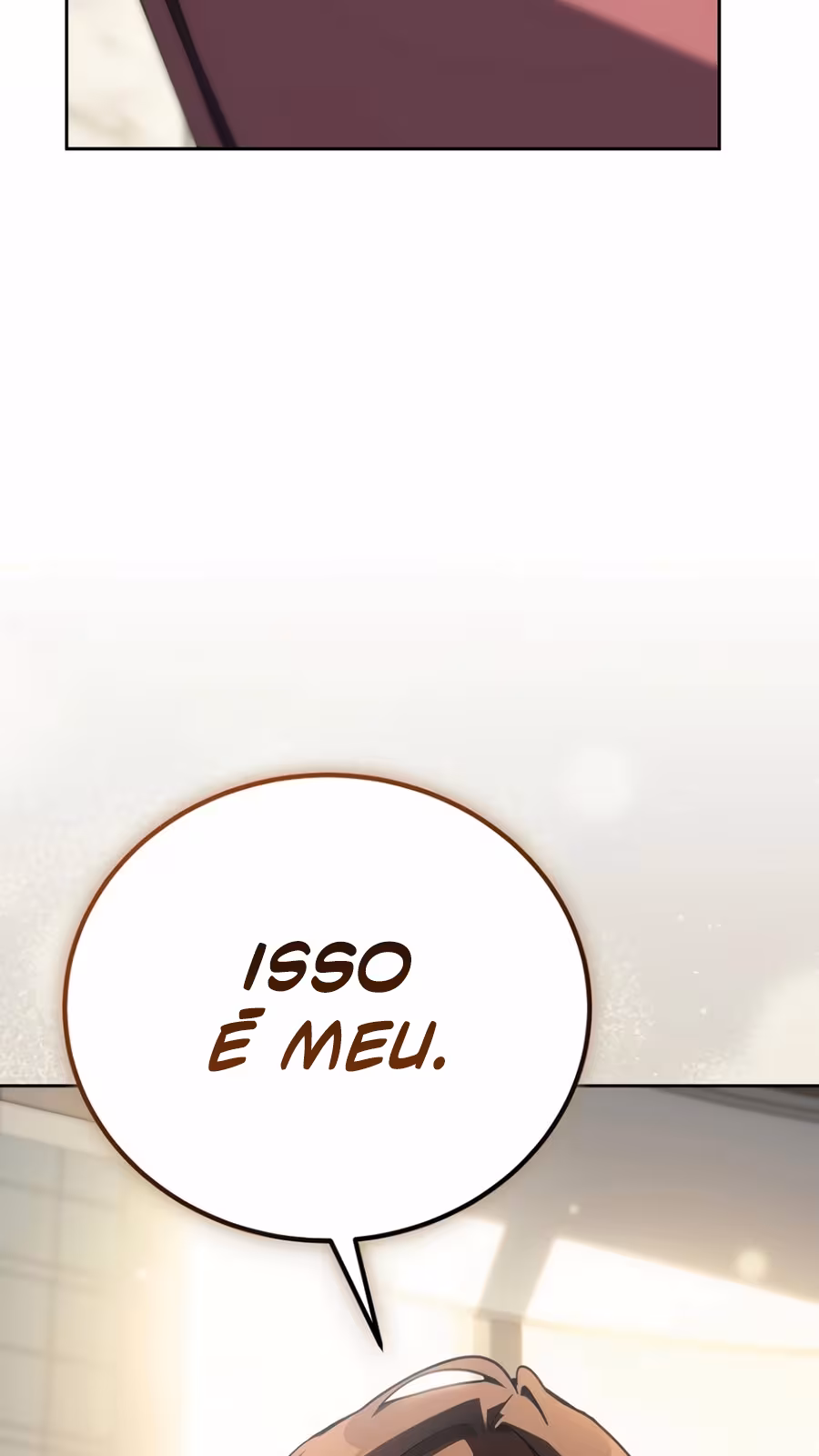 Página do Capítulo 22