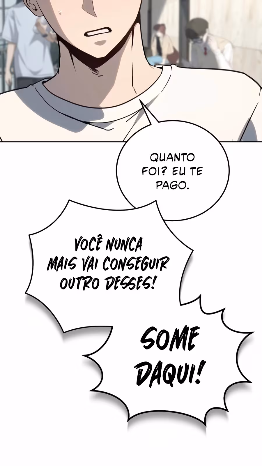 Página do Capítulo 22