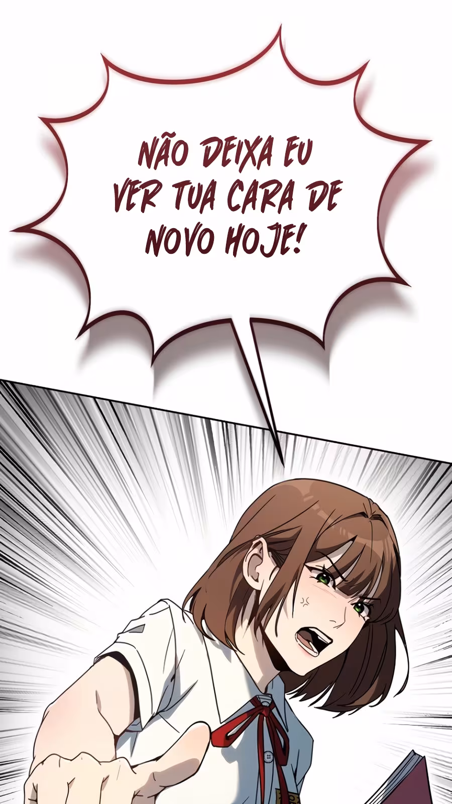 Página do Capítulo 22