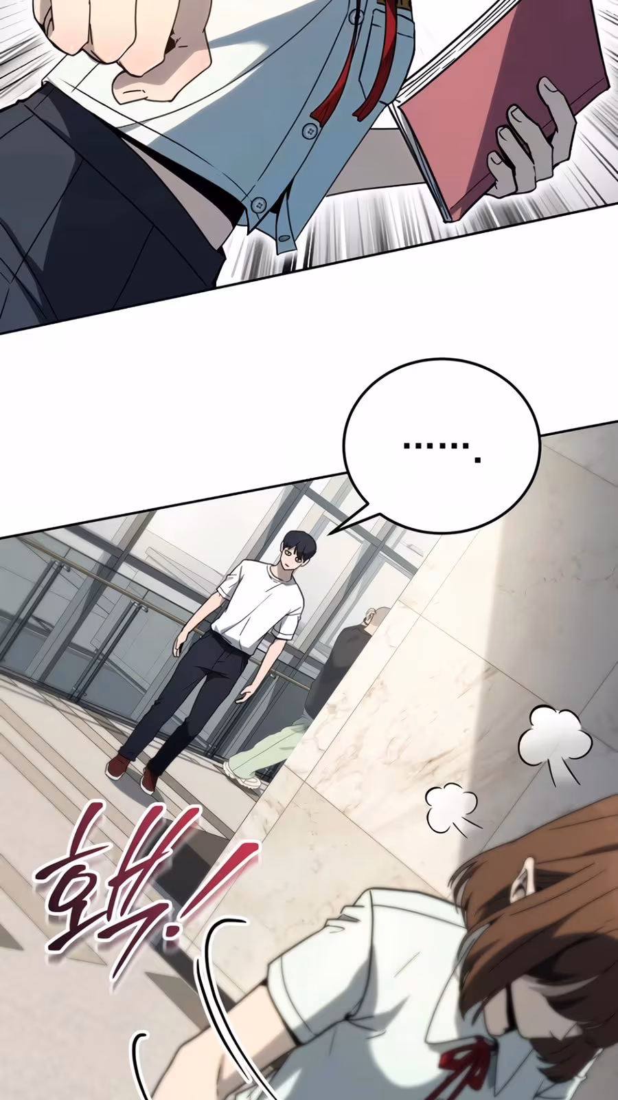 Página do Capítulo 22