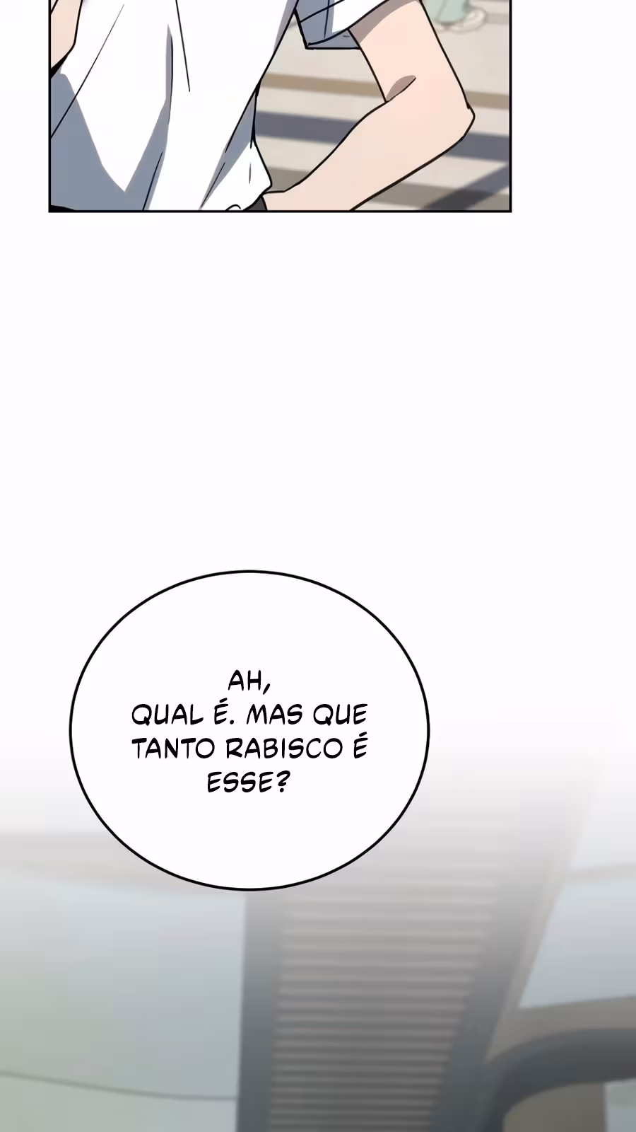 Página do Capítulo 22