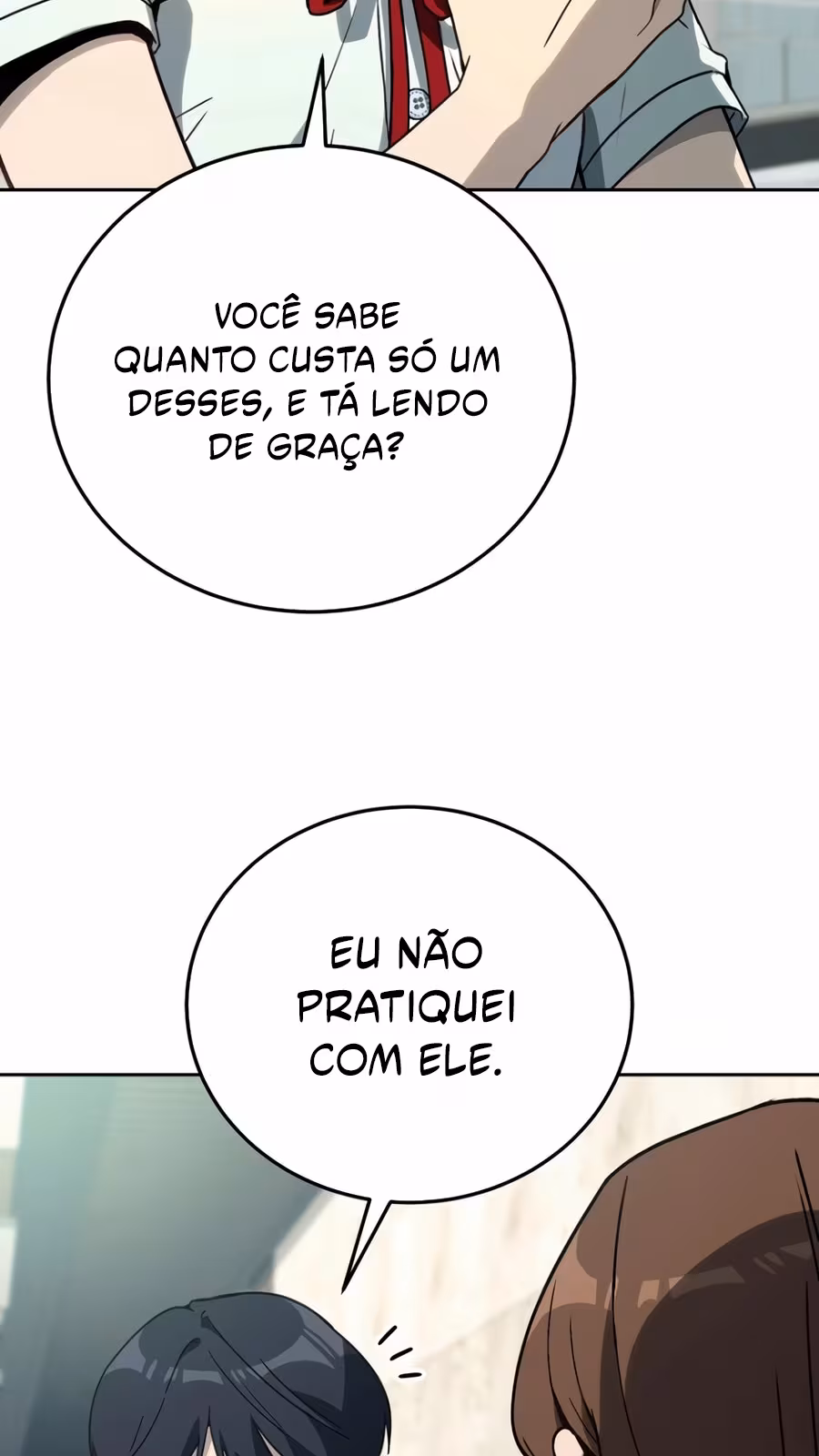 Página do Capítulo 22