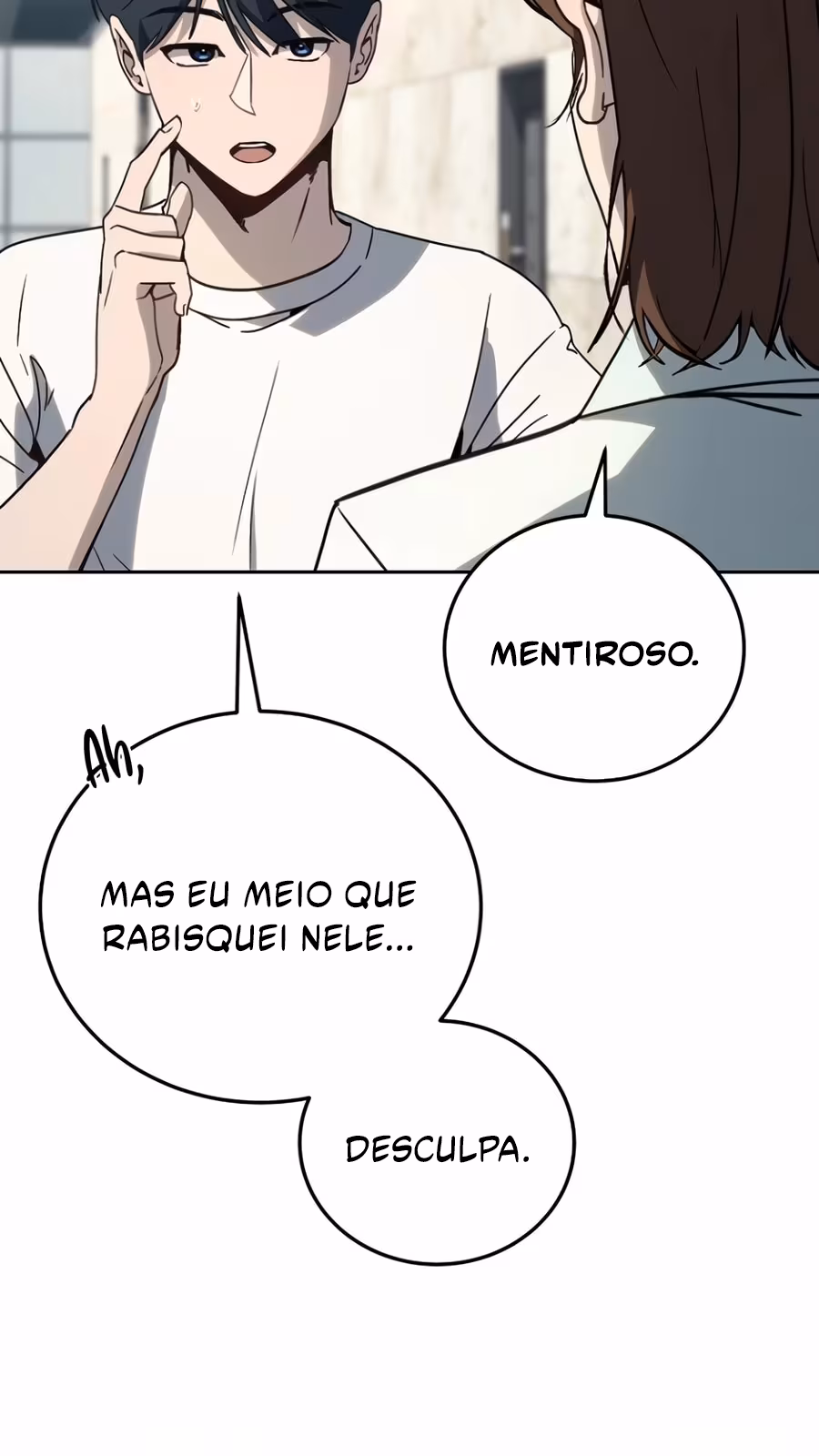 Página do Capítulo 22