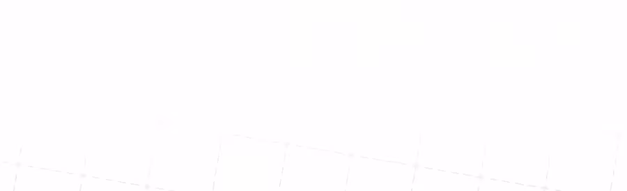 Página do Capítulo 22