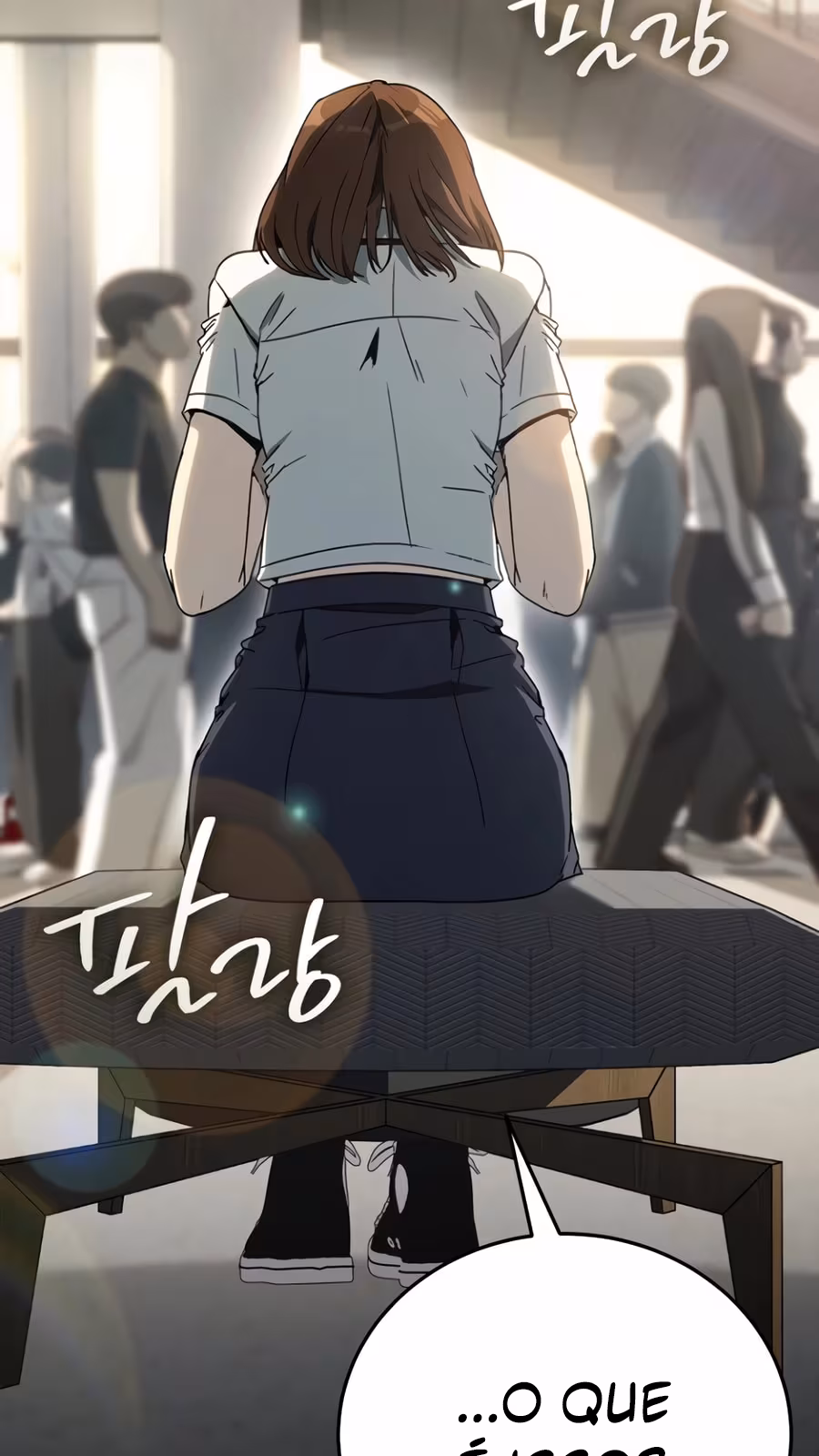 Página do Capítulo 22