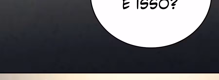 Página do Capítulo 22