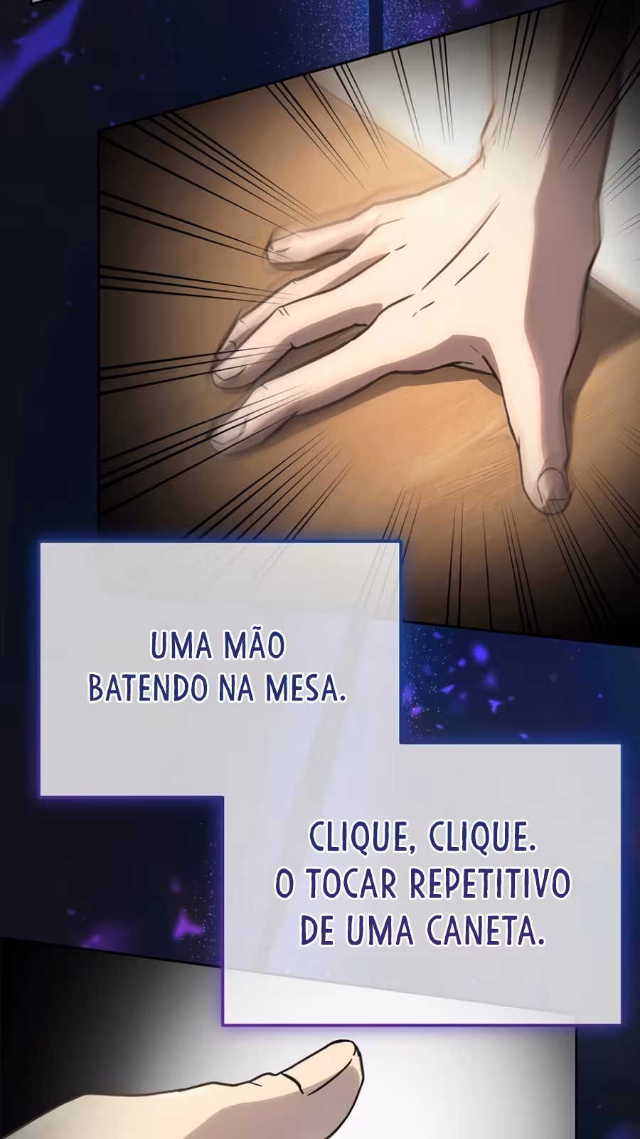 Página do Capítulo 22