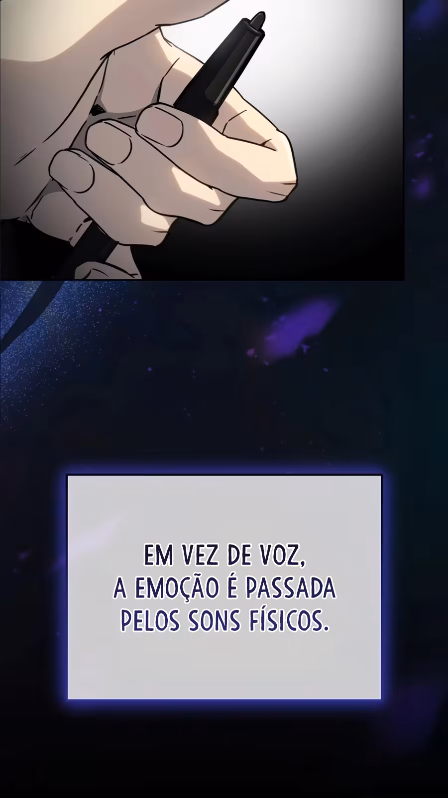 Página do Capítulo 22