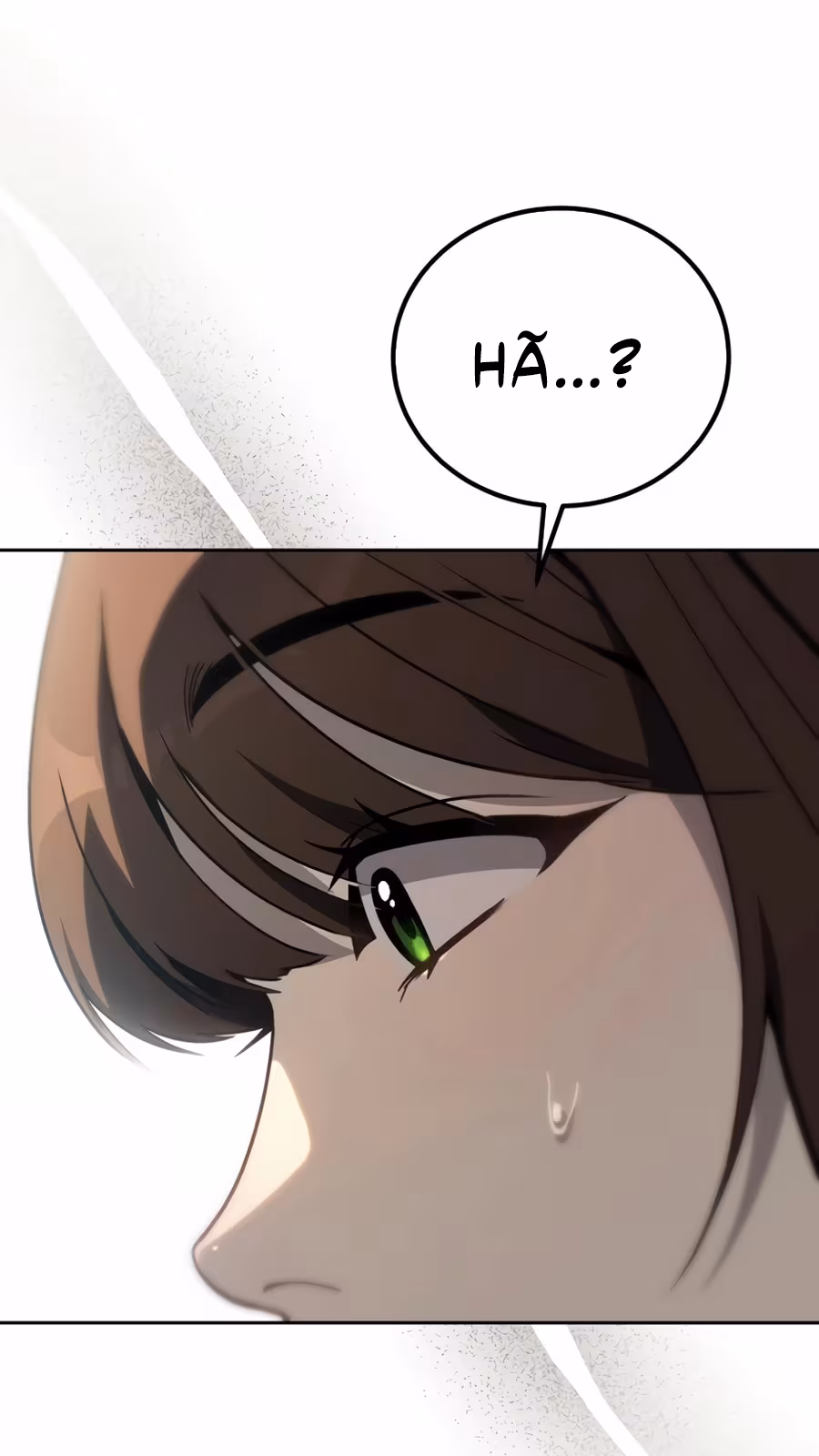 Página do Capítulo 22