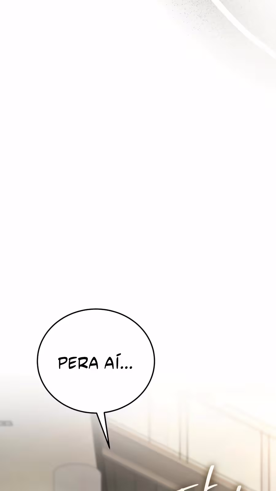 Página do Capítulo 22