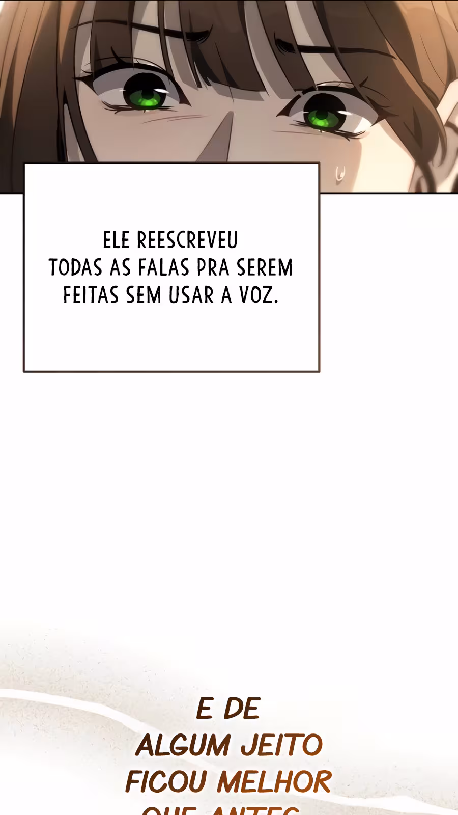 Página do Capítulo 22