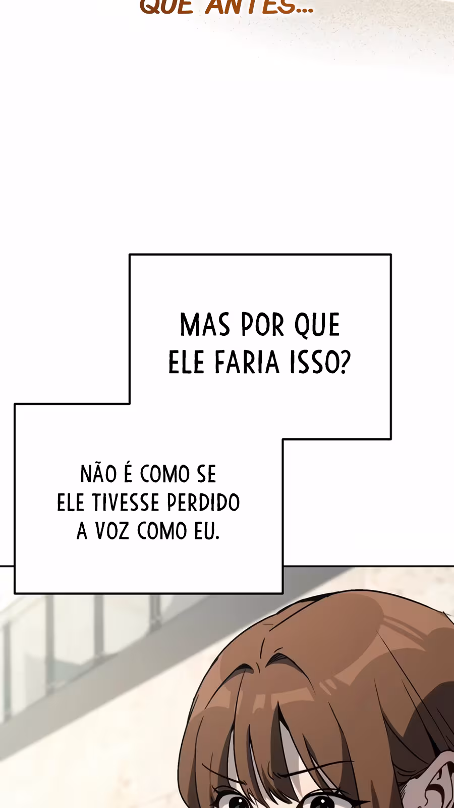 Página do Capítulo 22