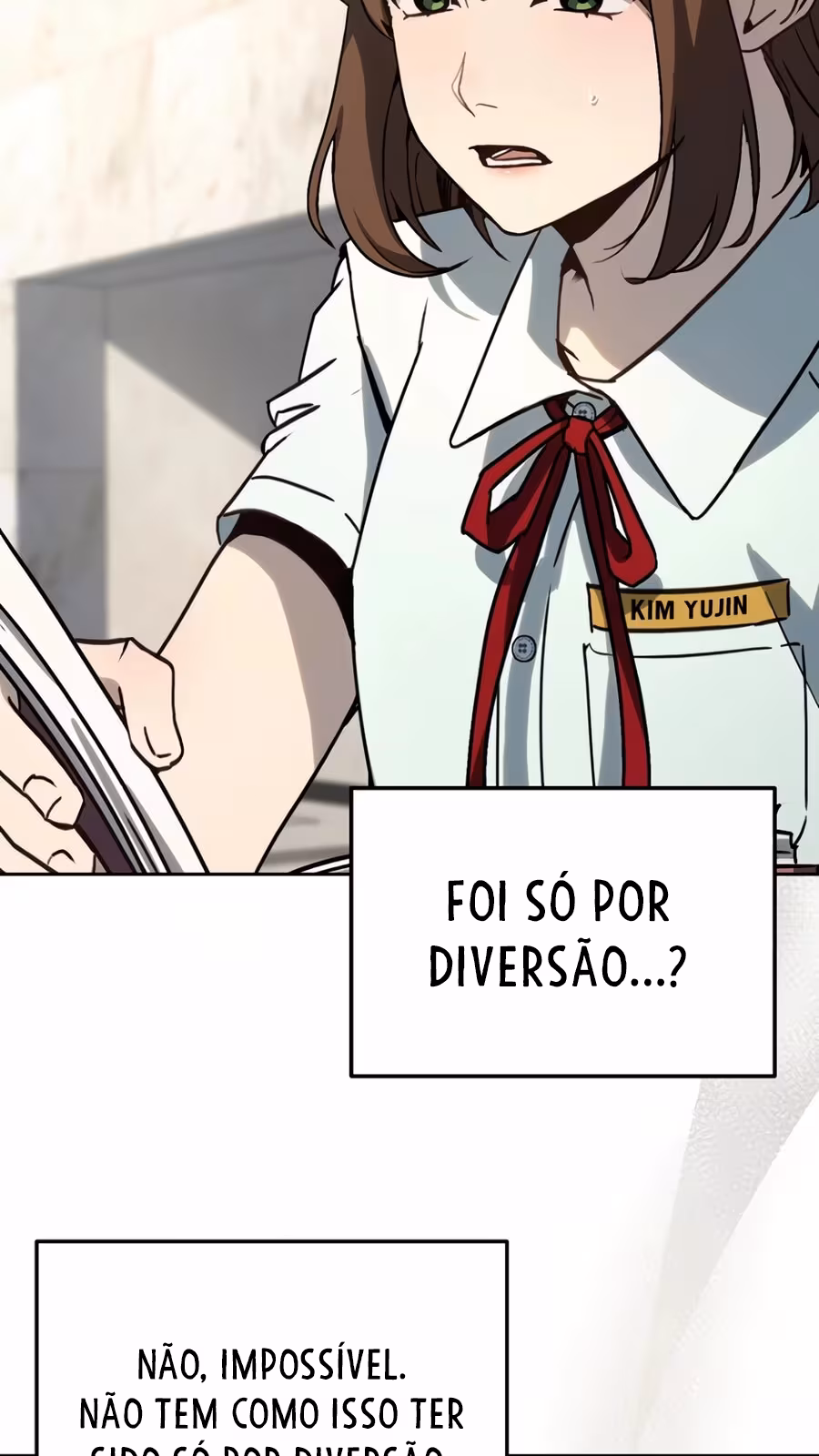 Página do Capítulo 22