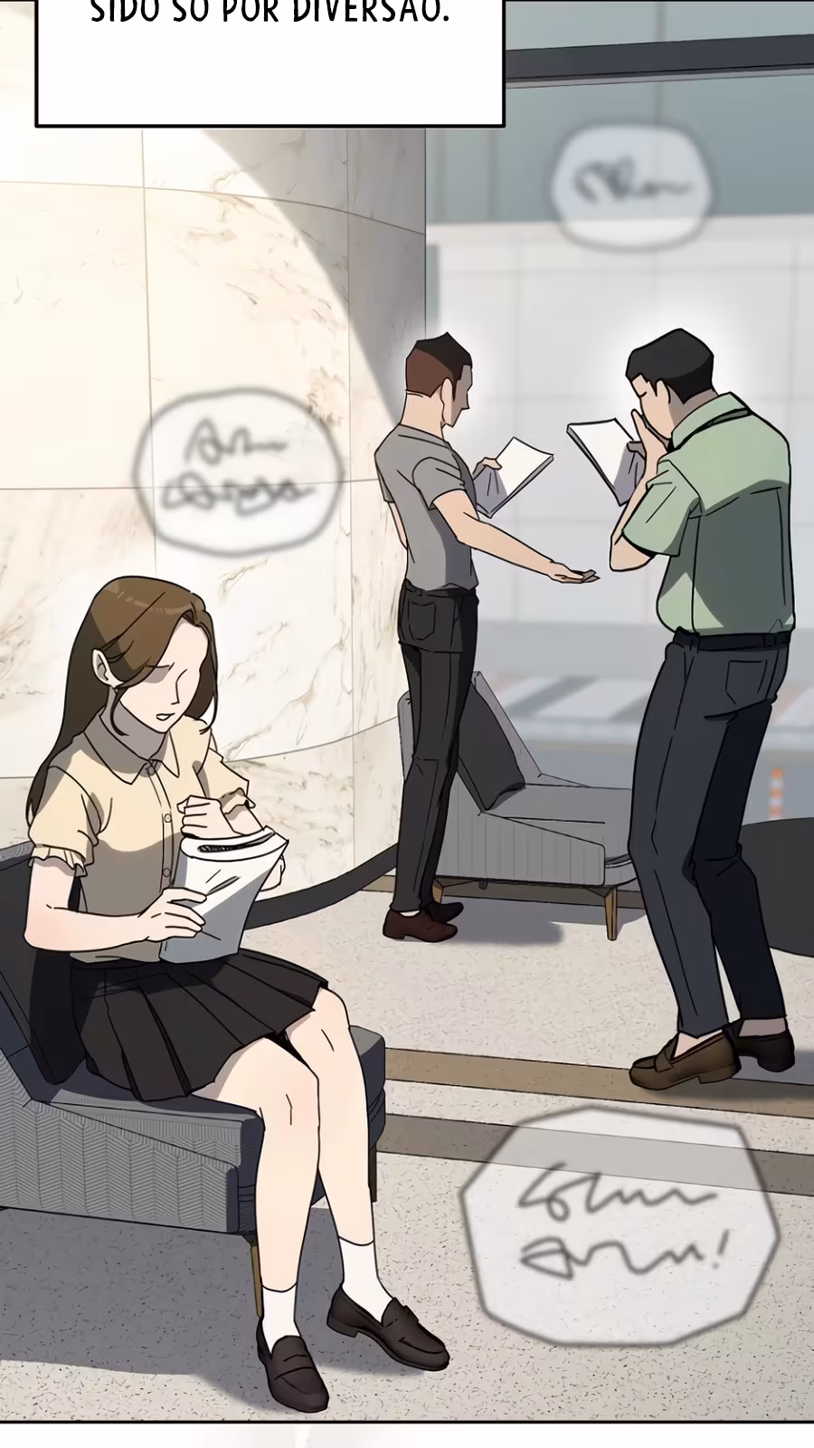 Página do Capítulo 22