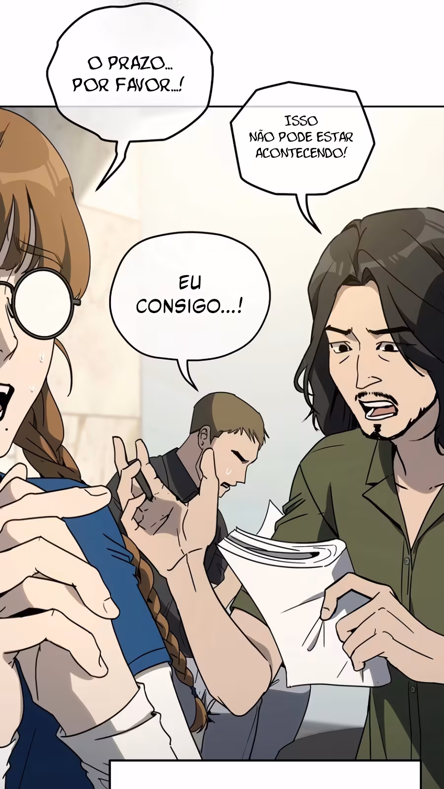 Página do Capítulo 22