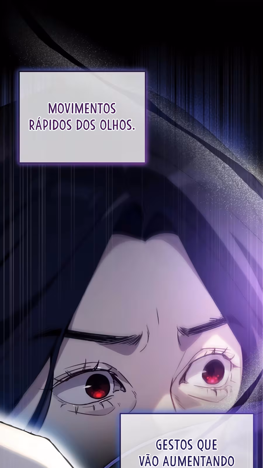 Página do Capítulo 22