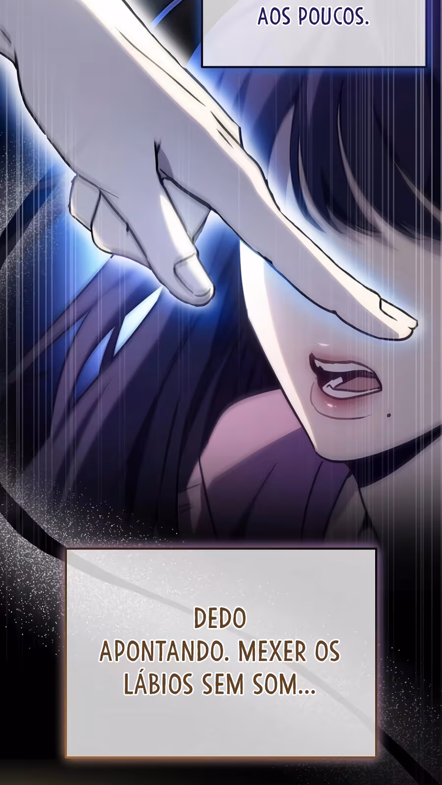 Página do Capítulo 22