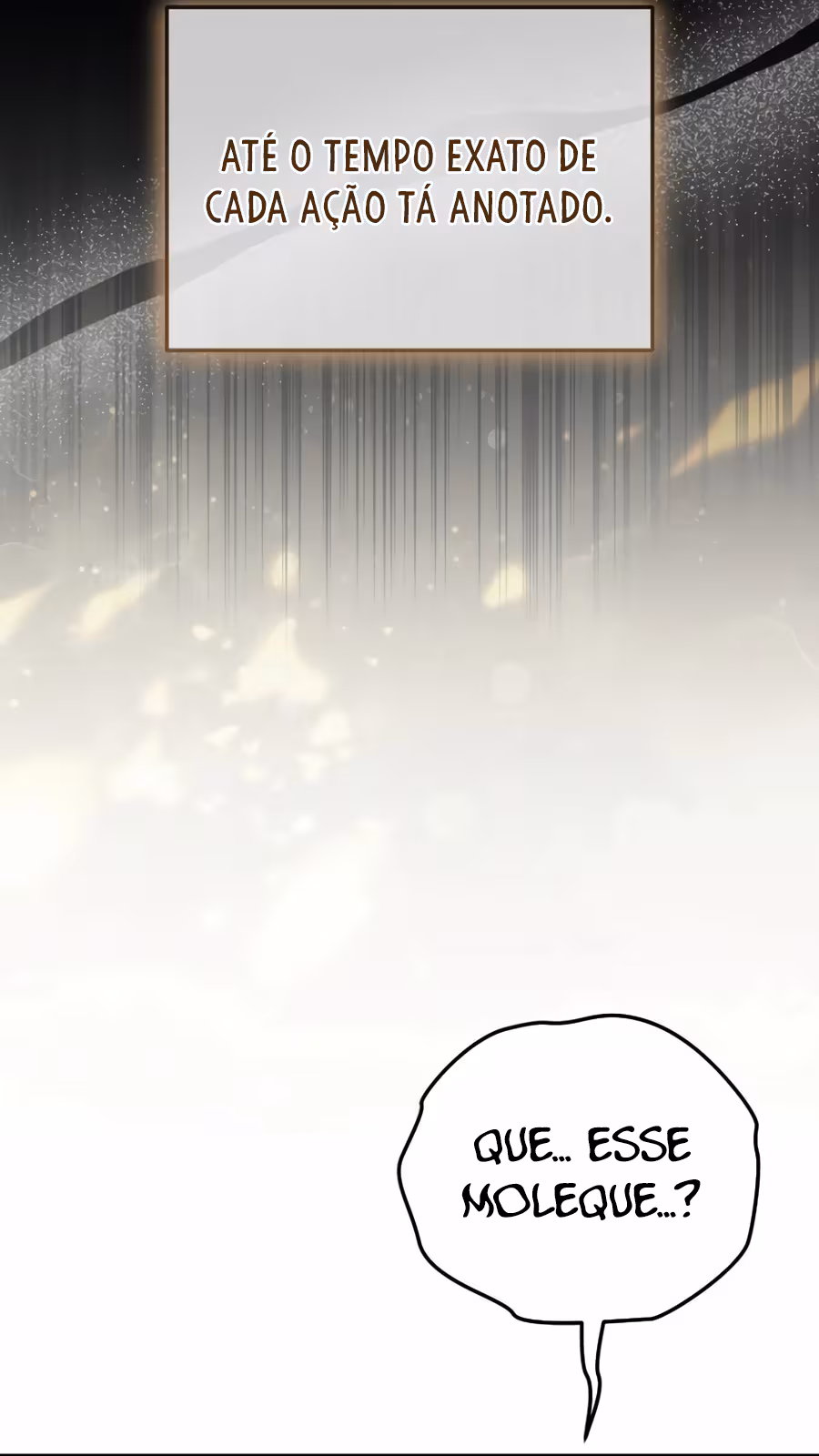 Página do Capítulo 22