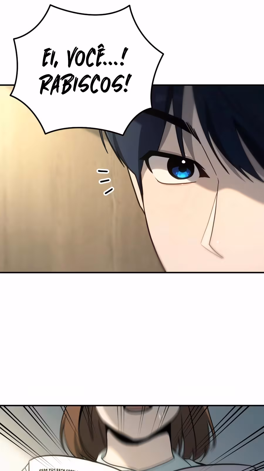 Página do Capítulo 22