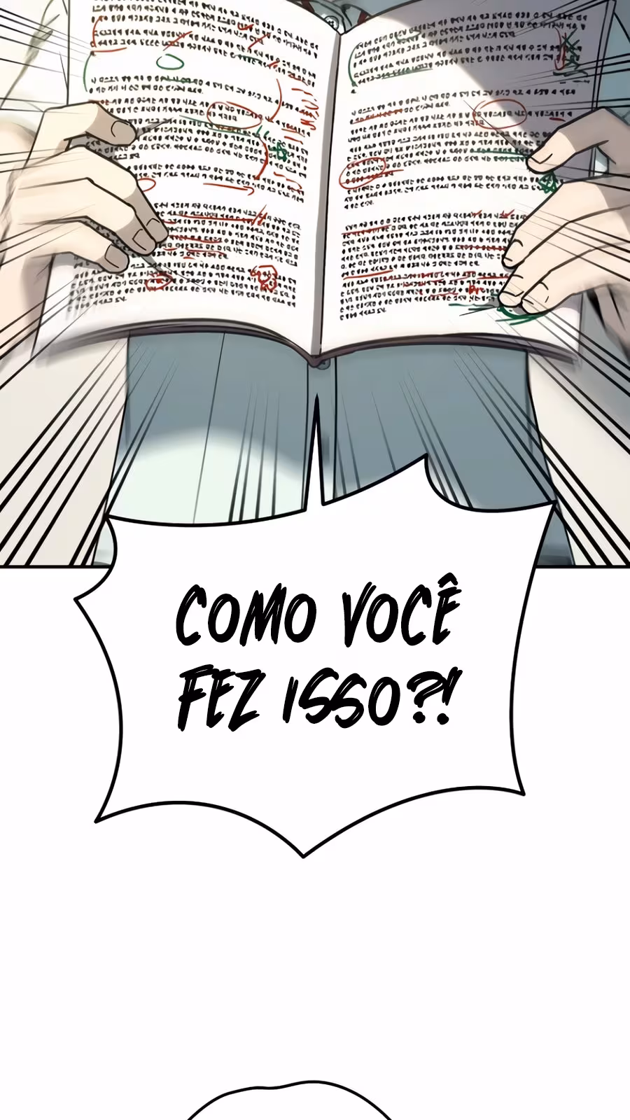 Página do Capítulo 22
