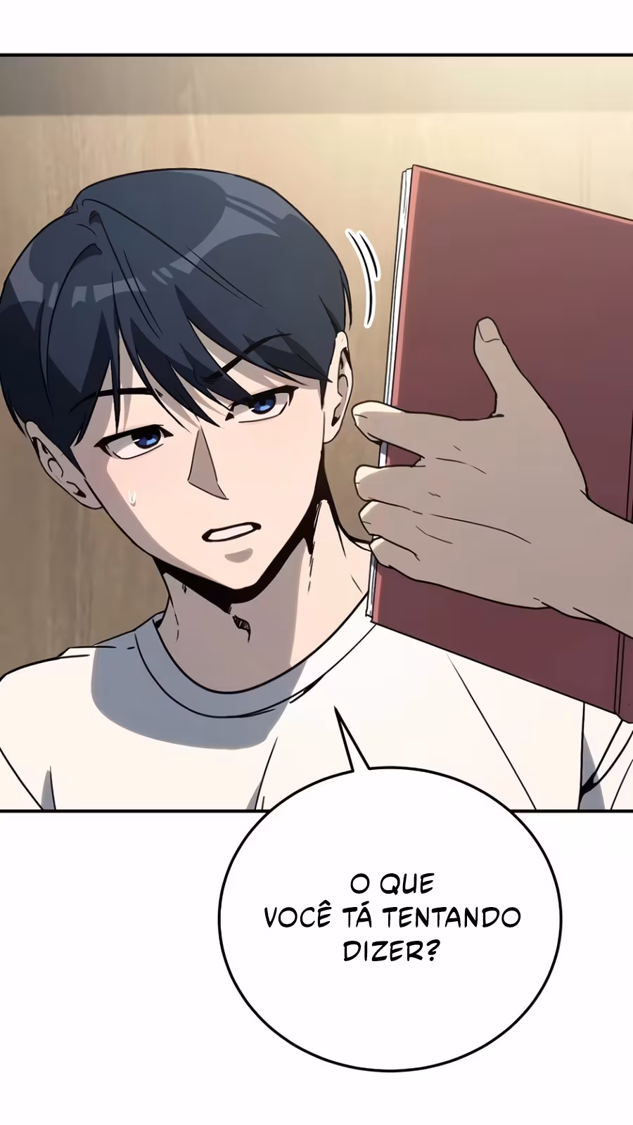 Página do Capítulo 22