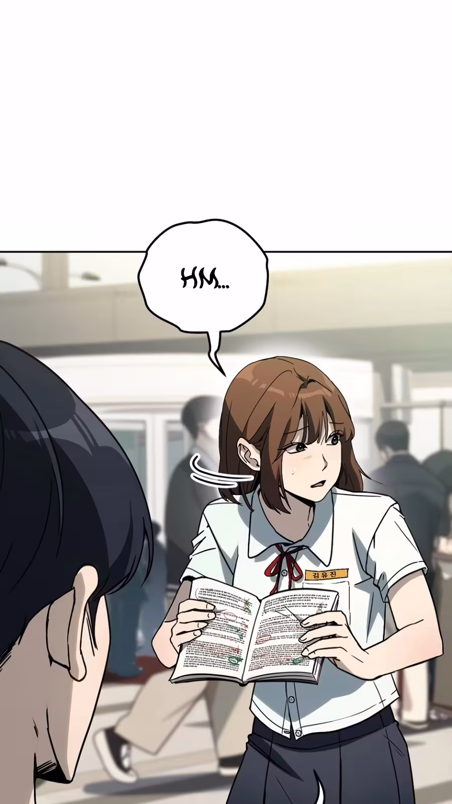 Página do Capítulo 22