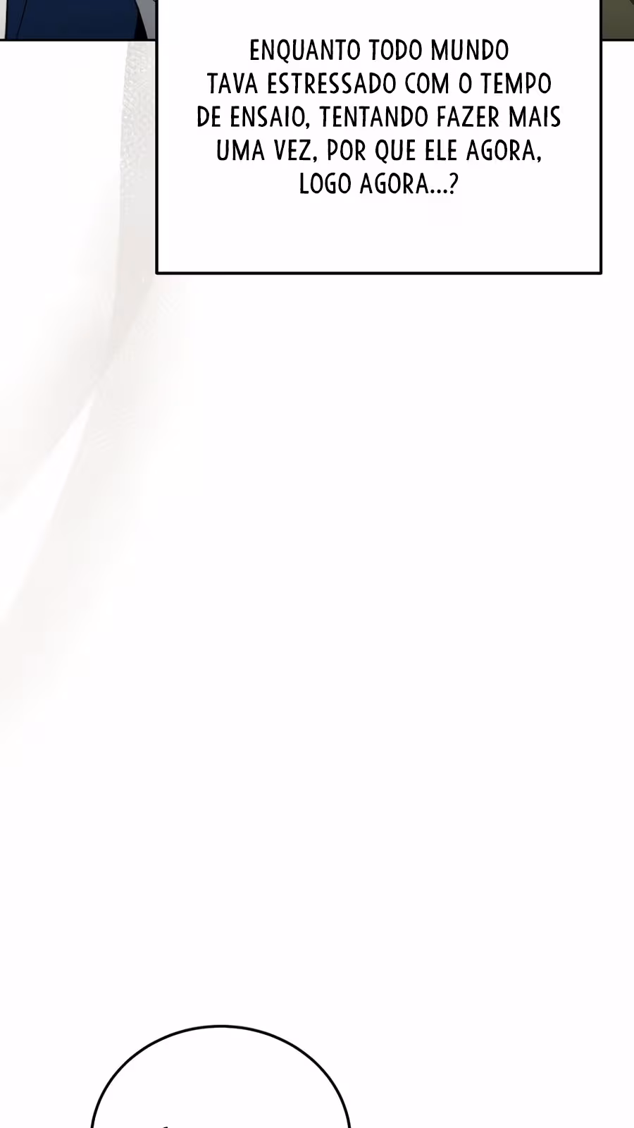 Página do Capítulo 22