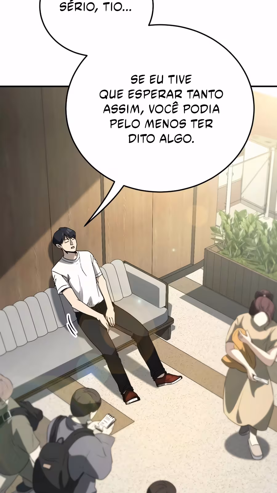 Página do Capítulo 22