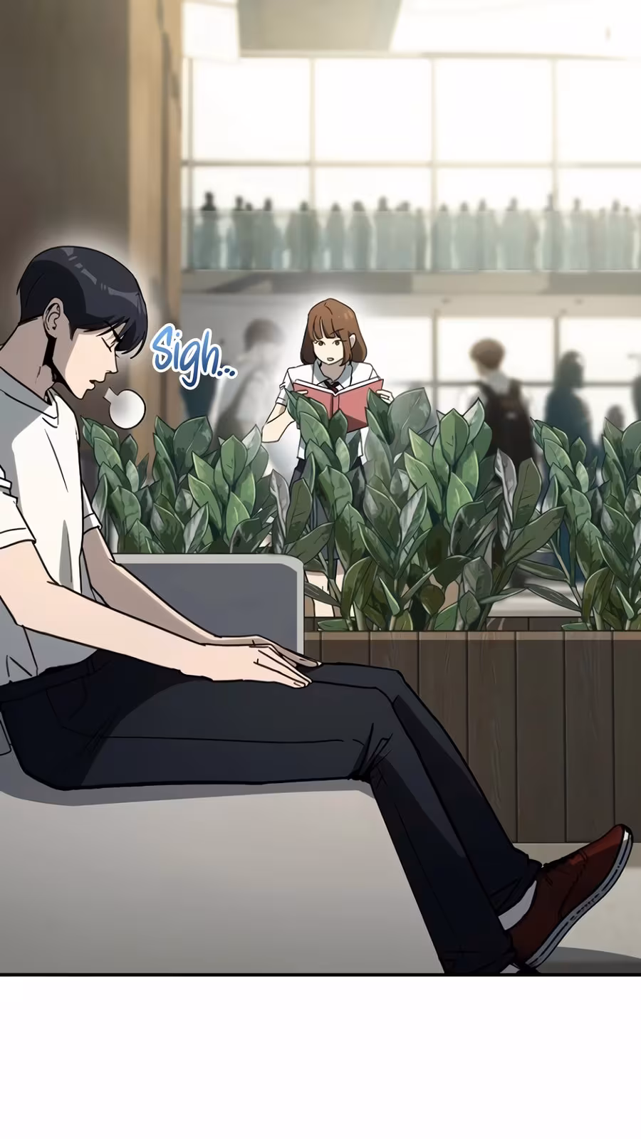 Página do Capítulo 22