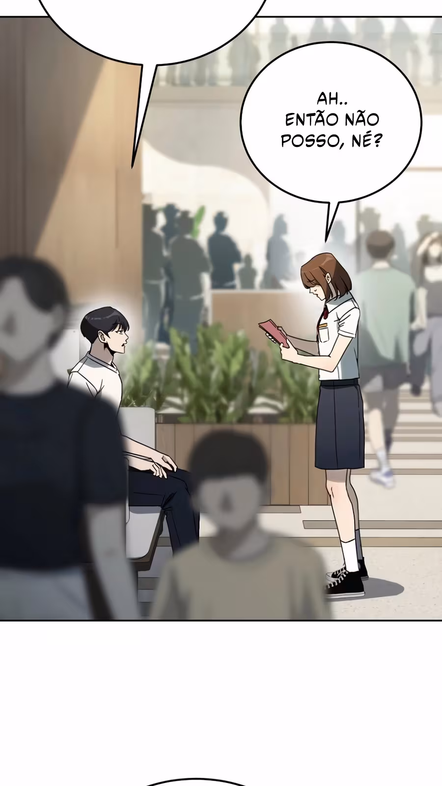 Página do Capítulo 22