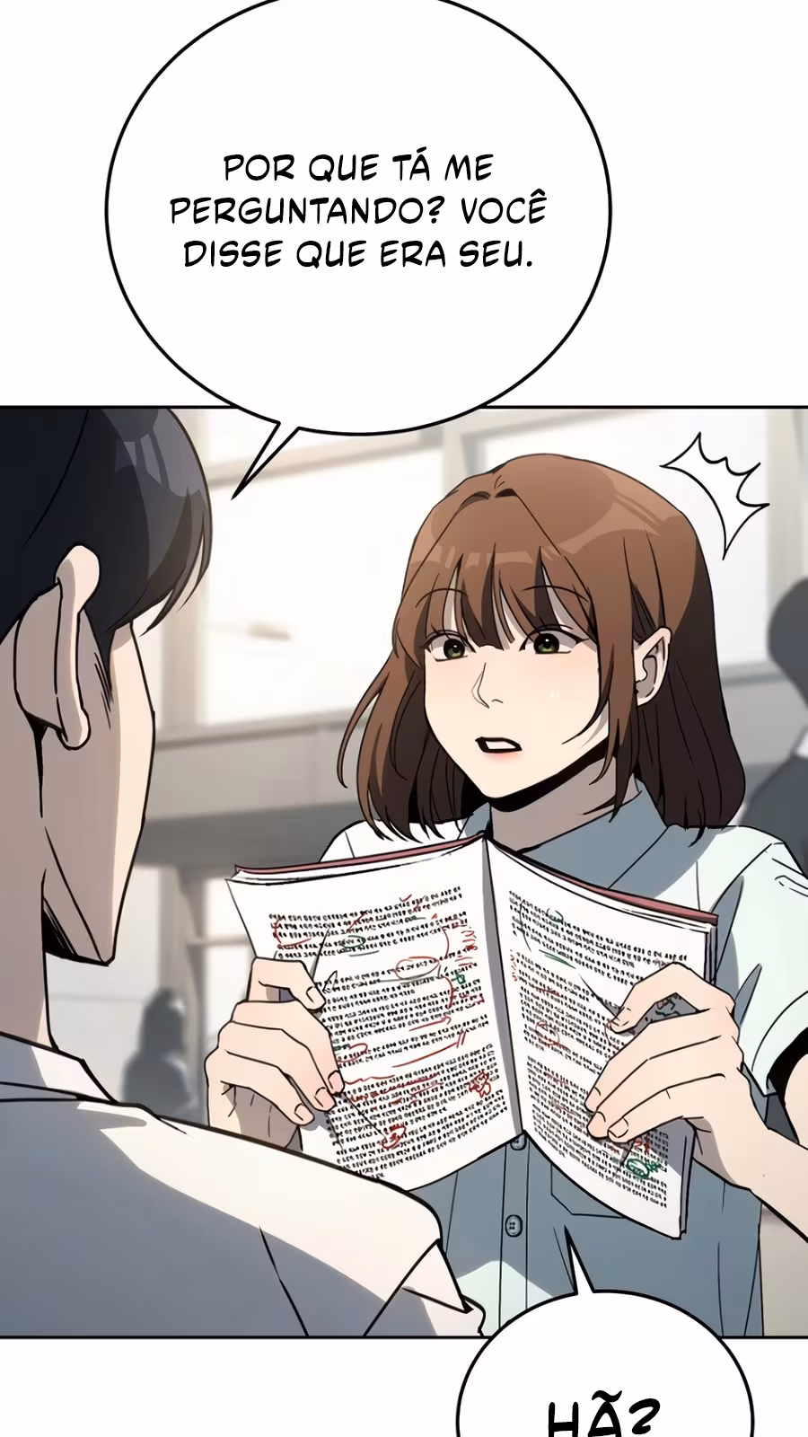 Página do Capítulo 22