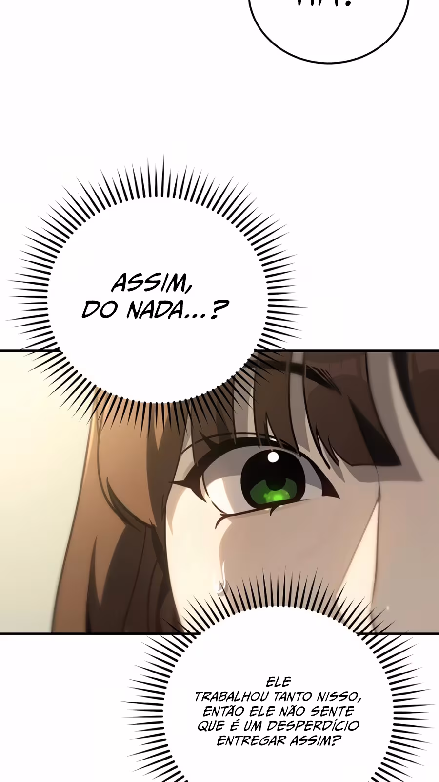 Página do Capítulo 22