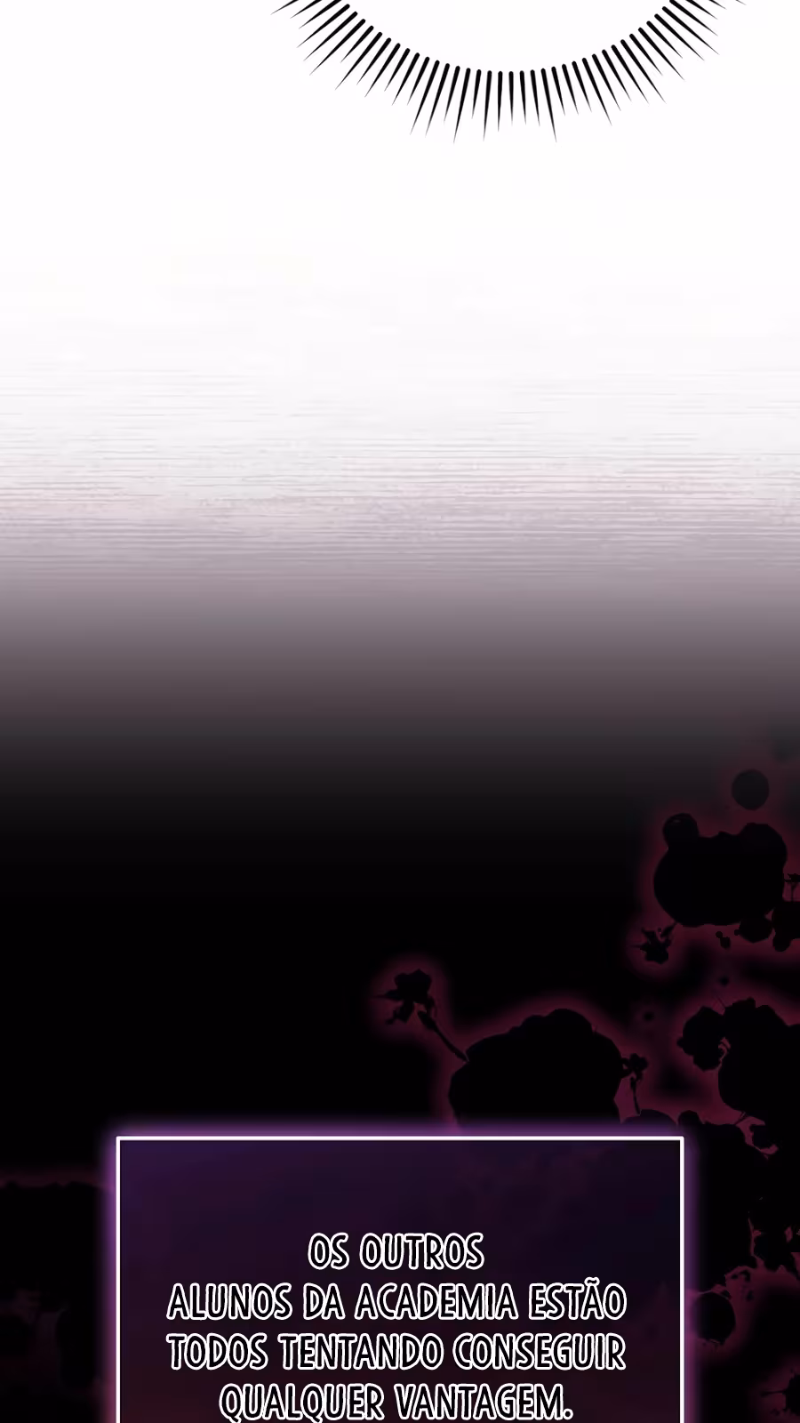 Página do Capítulo 22