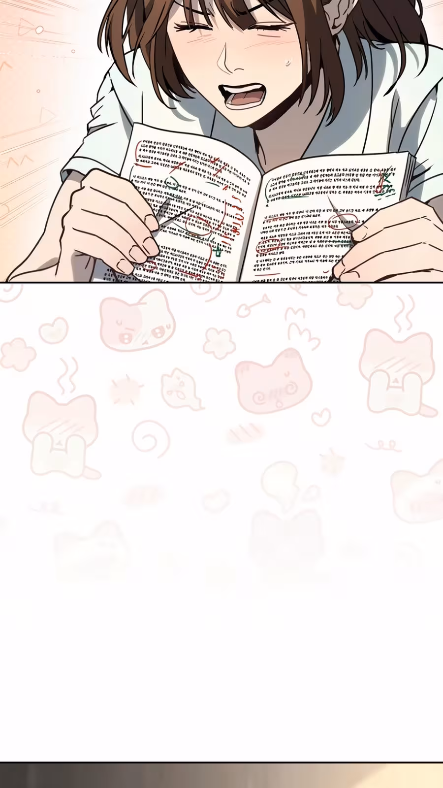 Página do Capítulo 22