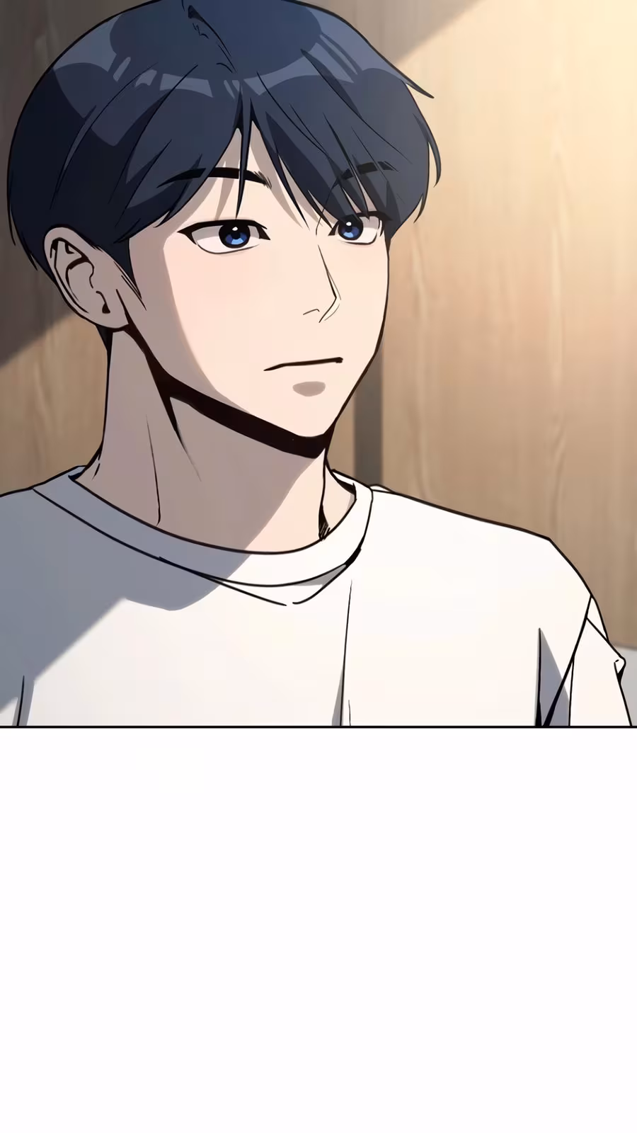 Página do Capítulo 22