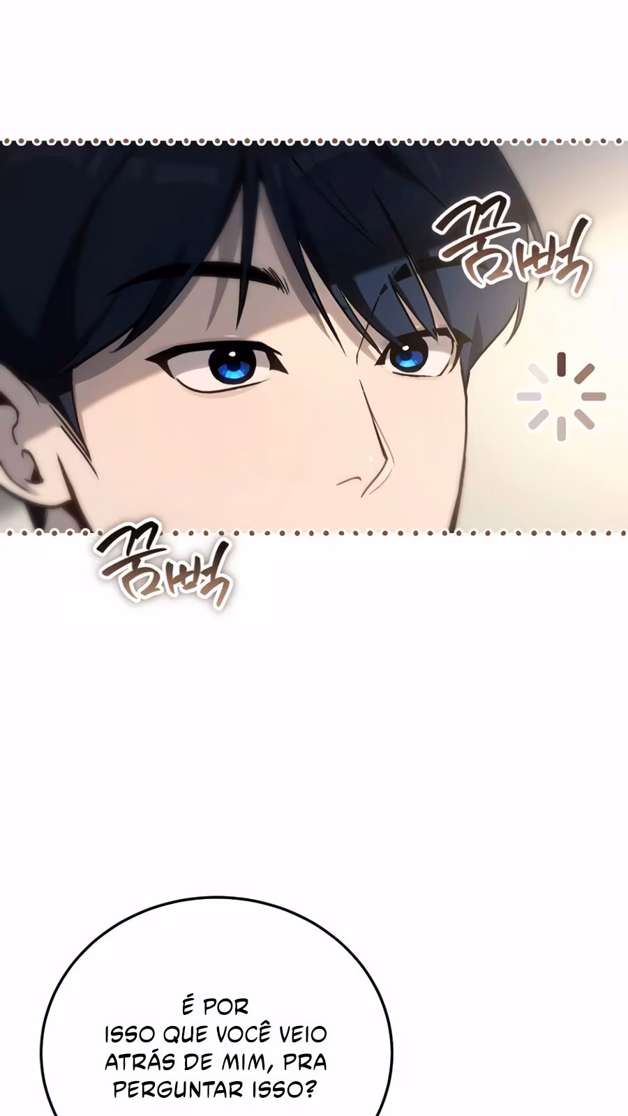 Página do Capítulo 22