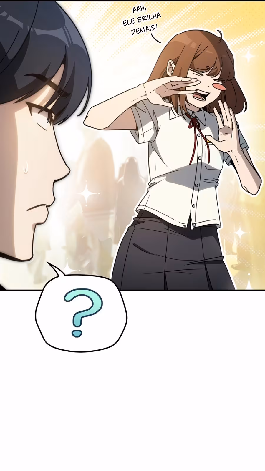 Página do Capítulo 22