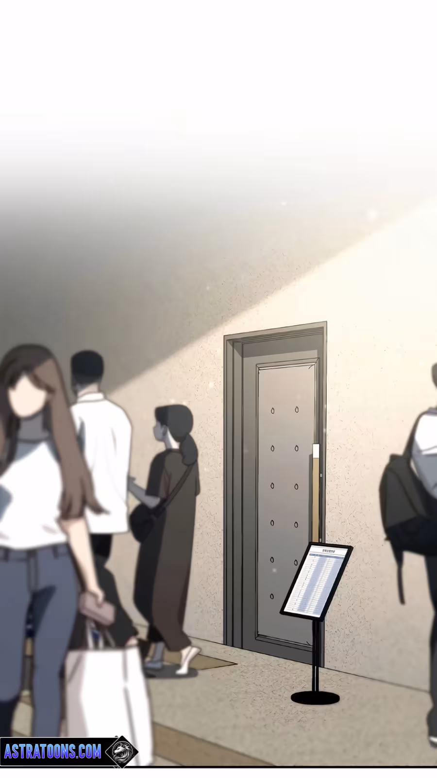 Página do Capítulo 22