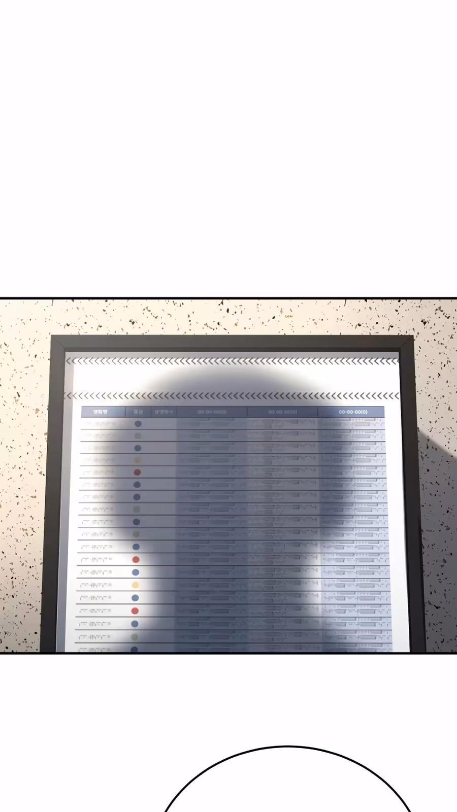 Página do Capítulo 22