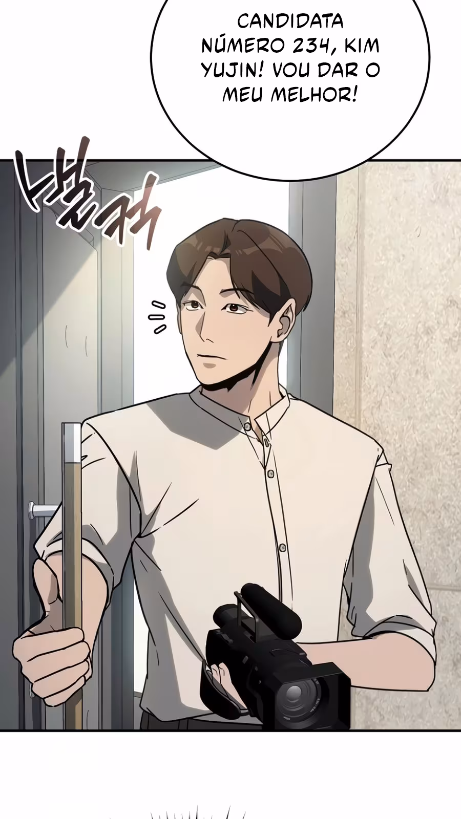 Página do Capítulo 22