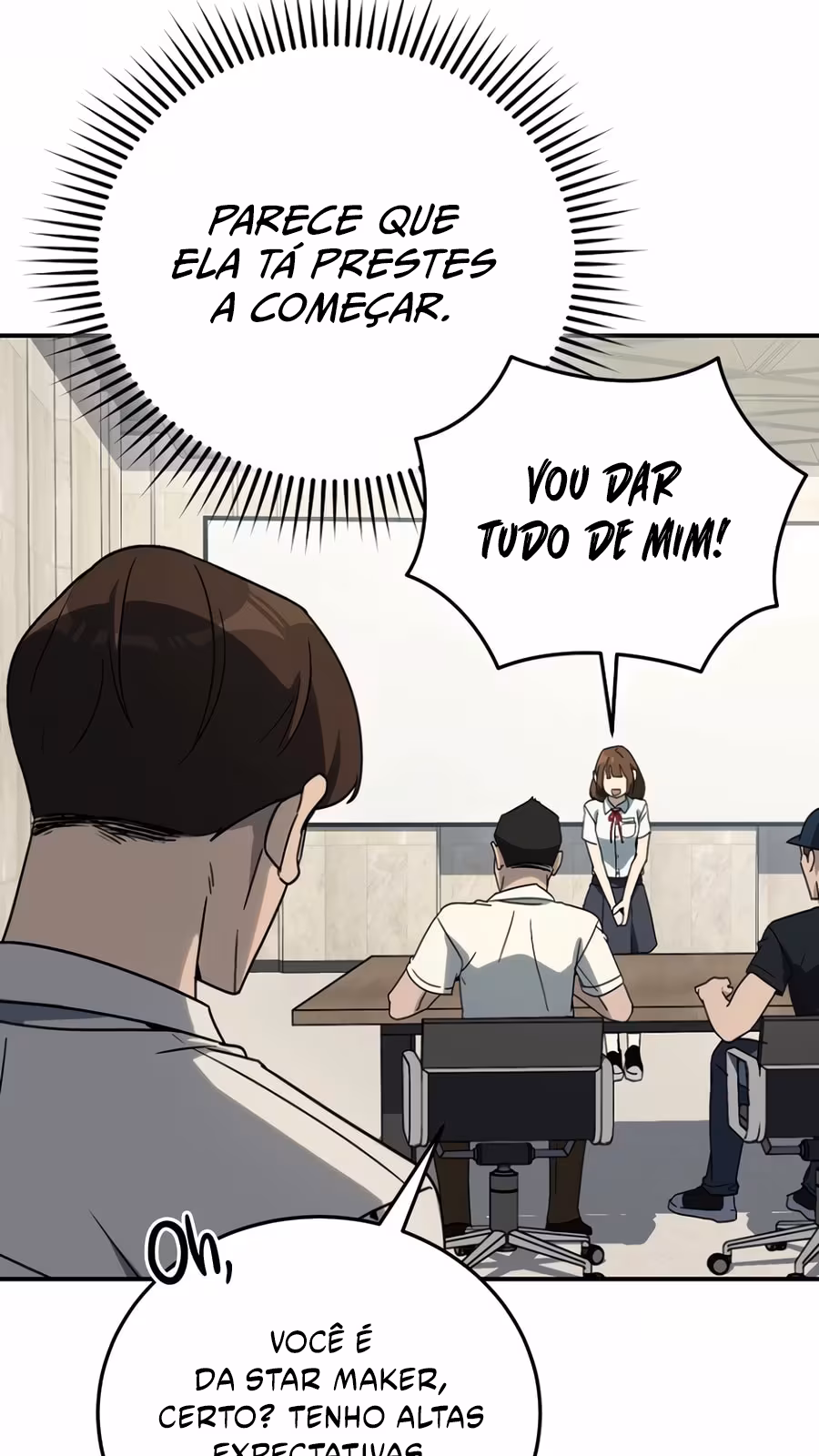 Página do Capítulo 22