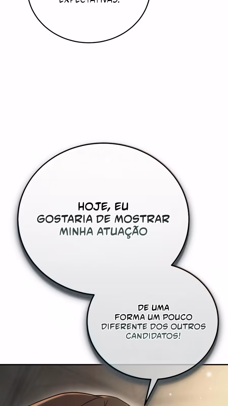 Página do Capítulo 22