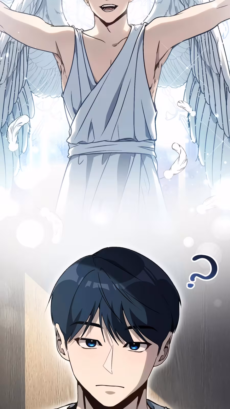 Página do Capítulo 22