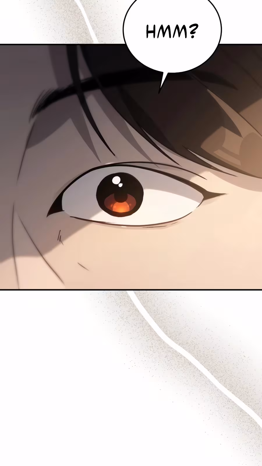 Página do Capítulo 22