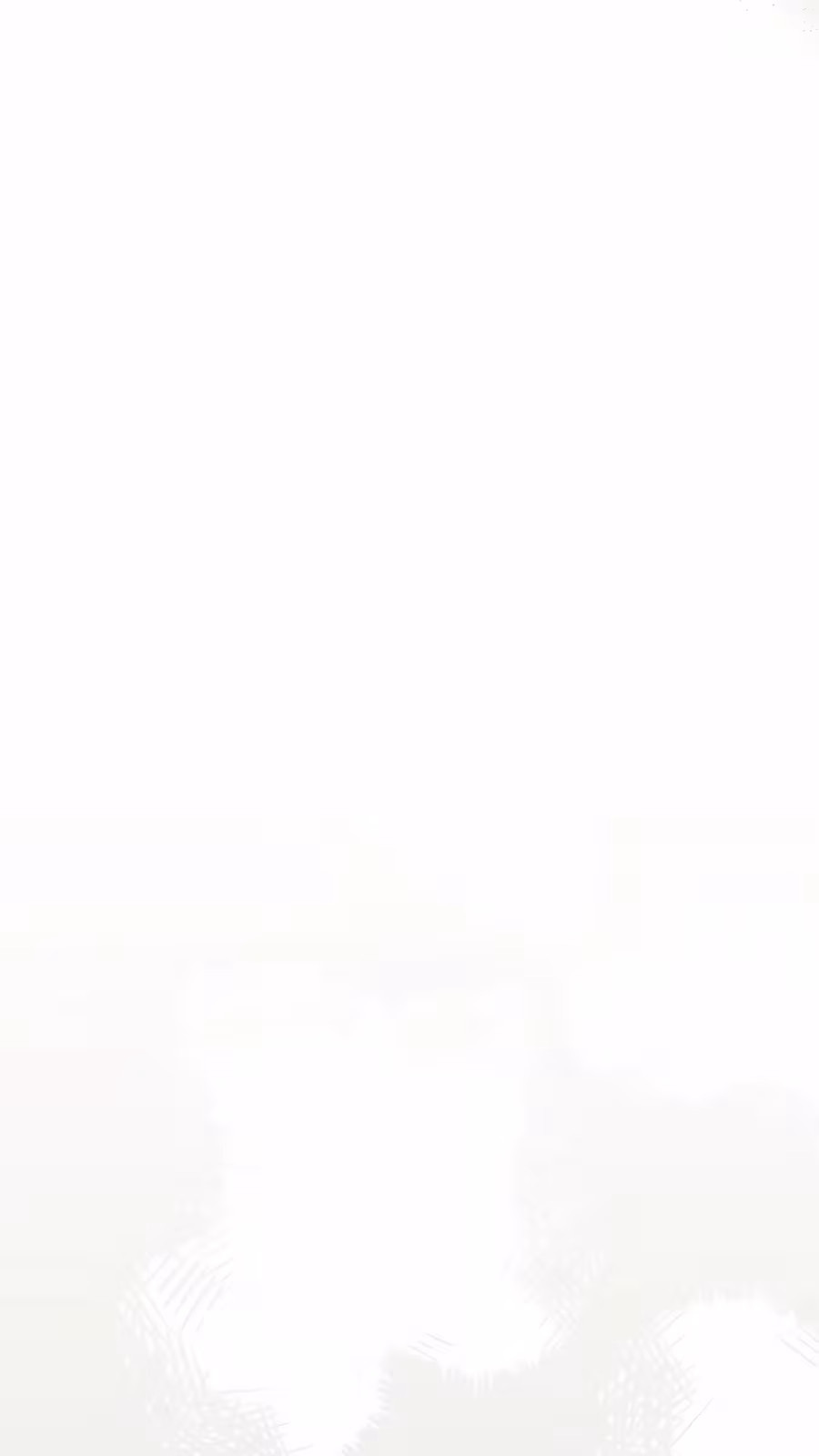 Página do Capítulo 22