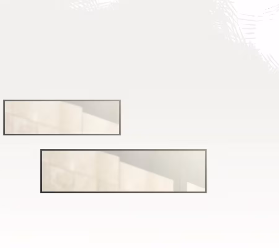 Página do Capítulo 22