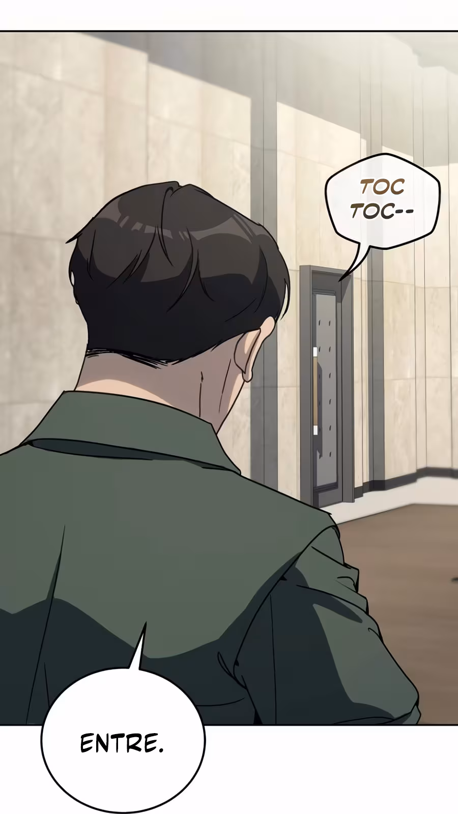 Página do Capítulo 22